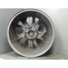 JANTE ALUMINIUM PEUGEOT 208