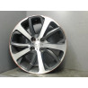 JANTE ALUMINIUM PEUGEOT 208