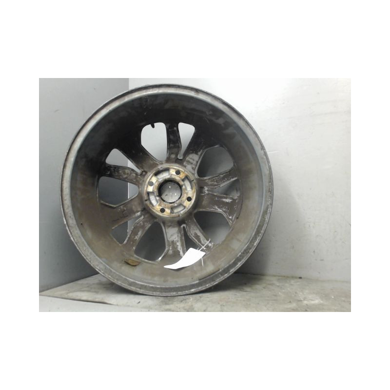 JANTE ALUMINIUM PEUGEOT 208