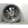 JANTE ALUMINIUM PEUGEOT 208