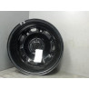 JANTE TOLE SKODA FABIA