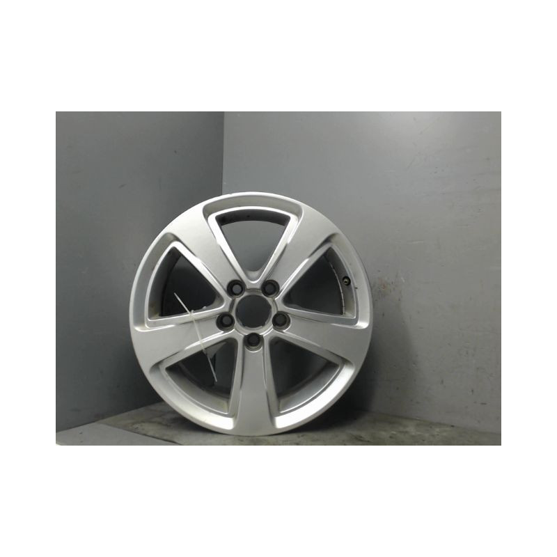 JANTE ALUMINIUM SEAT IBIZA