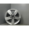 JANTE ALUMINIUM SEAT IBIZA
