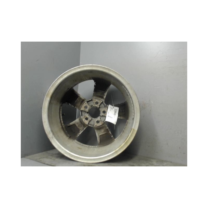 JANTE ALUMINIUM SEAT IBIZA