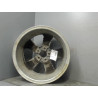 JANTE ALUMINIUM SEAT IBIZA