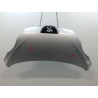 CAPOT PEUGEOT 107 Phase 1 2005-2008
