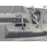 CAPOT PEUGEOT 107 Phase 1 2005-2008