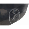PORTE ARRIERE GAUCHE PEUGEOT 208 2012-...