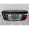 COFFRE ARRIERE BMW SERIE 3 BERL. V Phase 1 (E90) 2005-2008