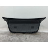 COFFRE ARRIERE BMW SERIE 3 BERL. V Phase 1 (E90) 2005-2008