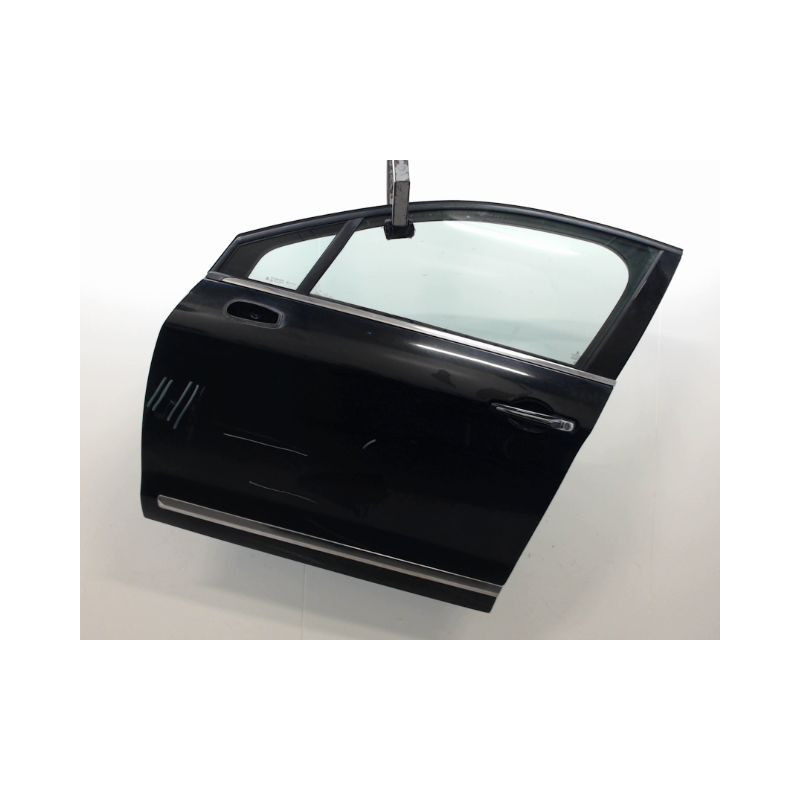 PORTE AVANT GAUCHE CITROEN C5 BERL. II (X7) 2008-...