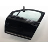 PORTE AVANT GAUCHE CITROEN C5 BERL. II (X7) 2008-...