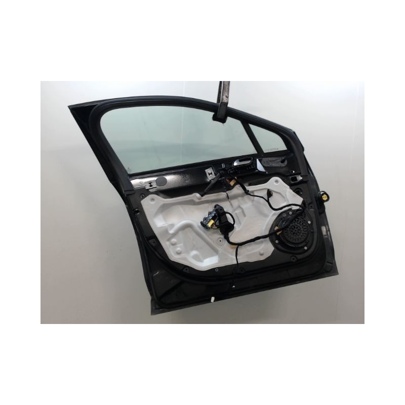 PORTE AVANT GAUCHE CITROEN C5 BERL. II (X7) 2008-...