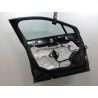PORTE AVANT GAUCHE CITROEN C5 BERL. II (X7) 2008-...