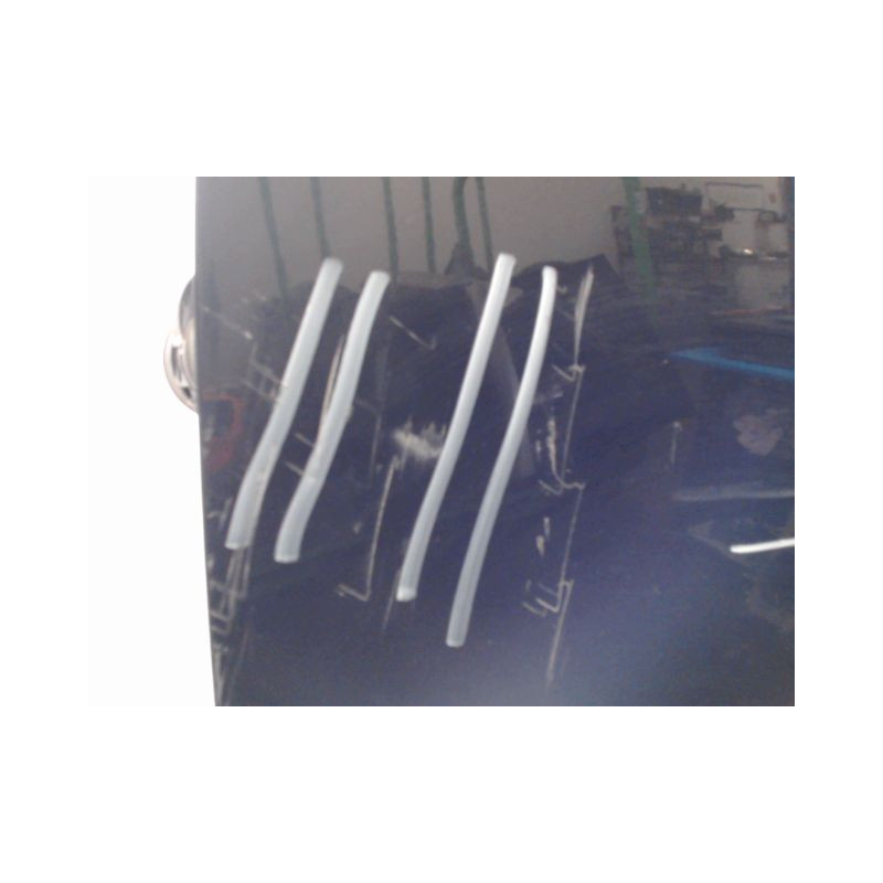 PORTE AVANT GAUCHE CITROEN C5 BERL. II (X7) 2008-...