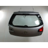 HAYON CITROEN C3