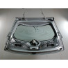 HAYON CITROEN C3