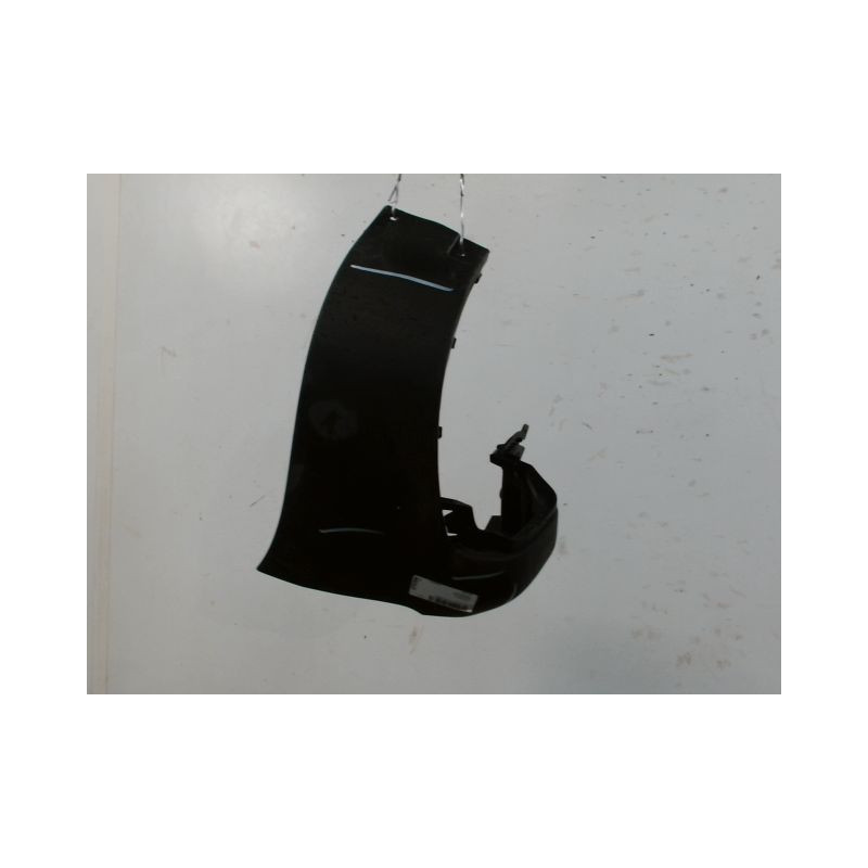 CROSSE ARRIERE DROIT PEUGEOT PARTNER