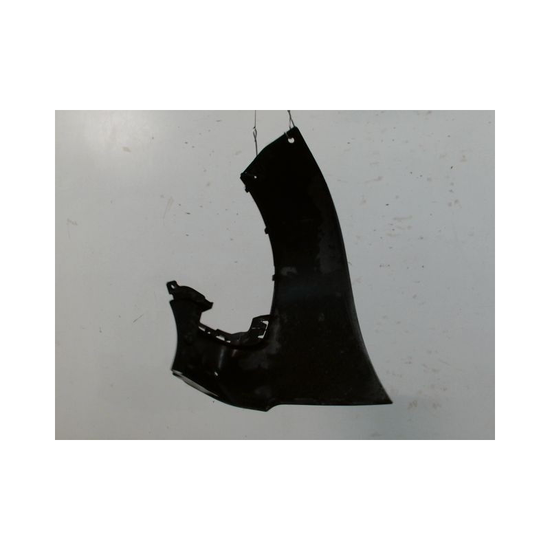 CROSSE ARRIERE DROIT PEUGEOT PARTNER