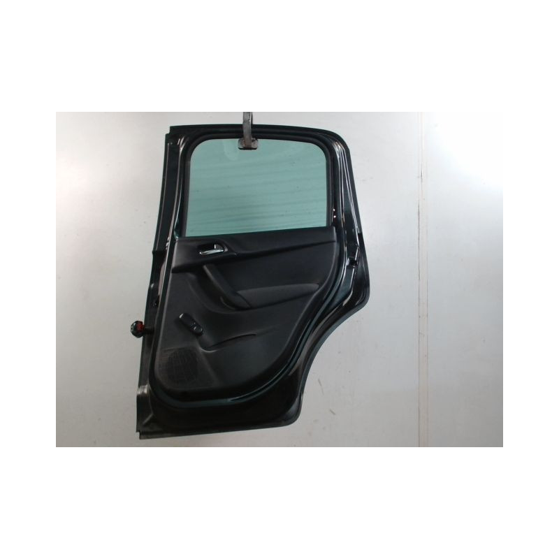 PORTE ARRIERE DROIT CITROEN C3