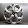 JANTE ALUMINIUM CITROEN C3