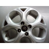 JANTE ALUMINIUM CITROEN C3