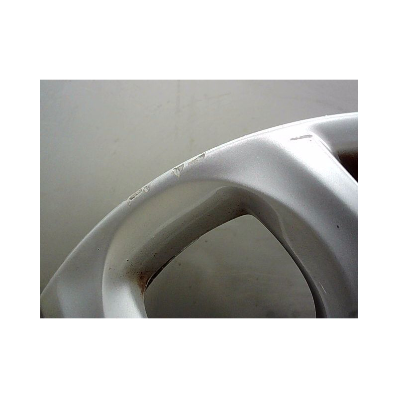JANTE ALUMINIUM CITROEN C3