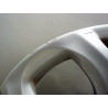 JANTE ALUMINIUM CITROEN C3