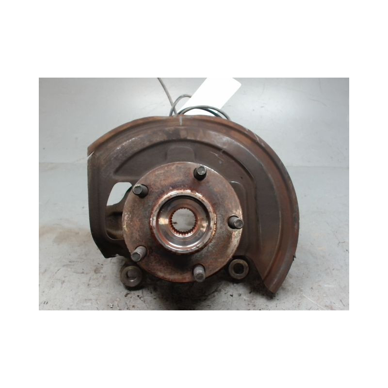 PIVOT AVANT DROIT NISSAN PULSAR