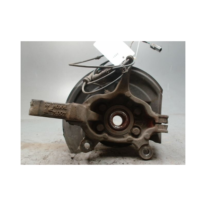 PIVOT AVANT DROIT NISSAN PULSAR