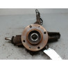 PIVOT AVANT DROIT CITROEN C4 2010-