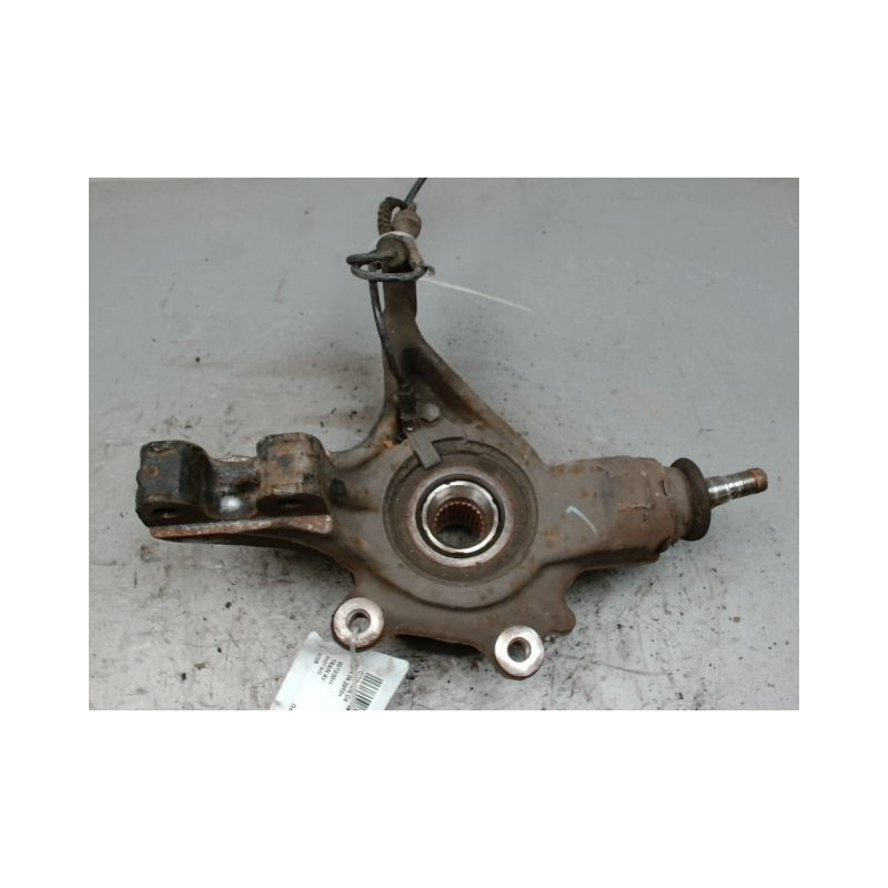 PIVOT AVANT DROIT CITROEN C4 2010-
