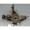PIVOT AVANT DROIT CITROEN C4 2010-