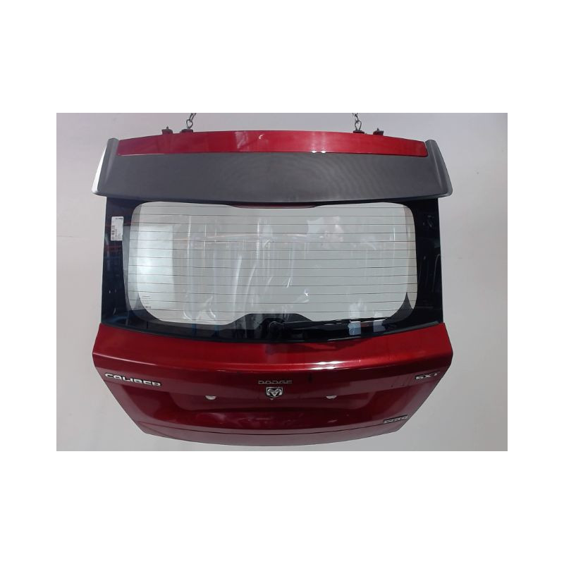 HAYON DODGE CALIBER 2006-