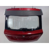 HAYON DODGE CALIBER 2006-