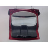 HAYON DODGE CALIBER 2006-