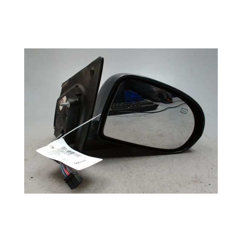 RETROVISEUR EXTERIEUR ELECTRIQUE DROIT DODGE CALIBER 2006-