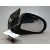 RETROVISEUR EXTERIEUR ELECTRIQUE DROIT DODGE CALIBER 2006-