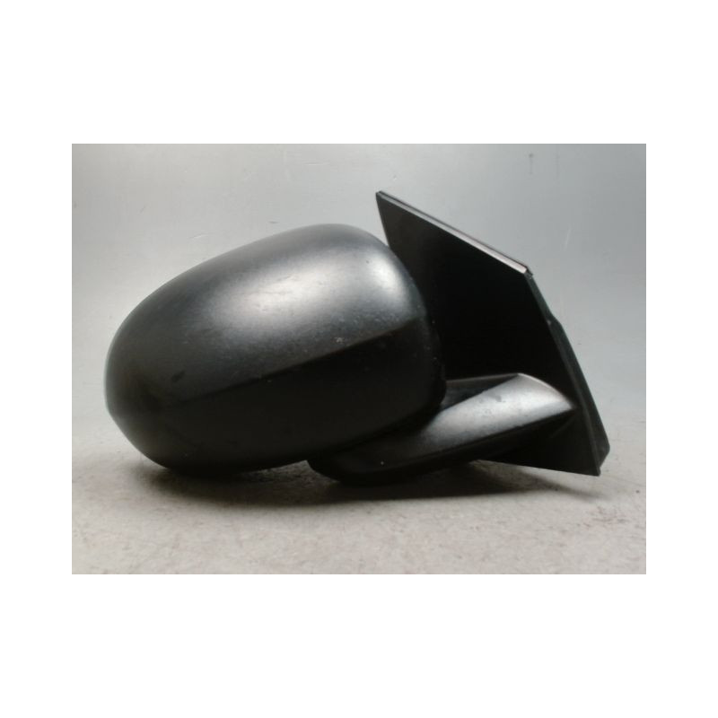 RETROVISEUR EXTERIEUR ELECTRIQUE DROIT DODGE CALIBER 2006-