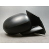 RETROVISEUR EXTERIEUR ELECTRIQUE DROIT DODGE CALIBER 2006-