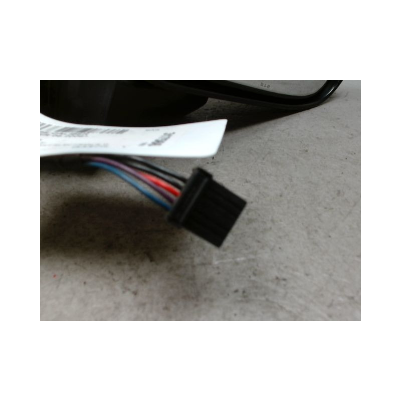 RETROVISEUR EXTERIEUR ELECTRIQUE DROIT DODGE CALIBER 2006-