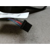 RETROVISEUR EXTERIEUR ELECTRIQUE DROIT DODGE CALIBER 2006-