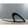 GLACE FIXE PORTE AVG PEUGEOT 207 2011-
