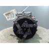 COMPRESSEUR AIR CONDITIONNE PEUGEOT 3008 2009-