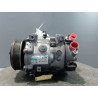 COMPRESSEUR AIR CONDITIONNE PEUGEOT 3008 2009-