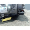COMPRESSEUR AIR CONDITIONNE PEUGEOT 3008 2009-