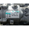 COMPRESSEUR AIR CONDITIONNE PEUGEOT 3008 2009-