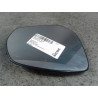 GLACE RETROVISEUR EXT D PEUGEOT 3008 2009-