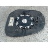 GLACE RETROVISEUR EXT D PEUGEOT 3008 2009-