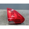 FEU ARRIERE INTERIEUR GAUCHE PEUGEOT 2008